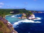 Northern-Mariana-Islands-Saipan.jpg