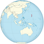 Northern-Mariana-Islands-on-the-globe.png