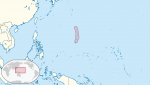 Northern-Mariana-Islands-map.png