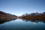 Chandra-tal-lake-trek-over-hamta-pass-trekking-in-manali-himachal-pradesh.jpg