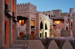 Overlooking-for-Anantara-Qasr-al-Sarab-Desert-Resort-Abu-Dhabi-UAE..jpg