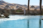 Anantara-Qasr-al-Sarab-Desert-Resort-Abu-Dhabi-UAE..jpg