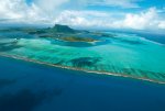 Bora-Bora-Society-Islands1.jpg