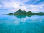 Society-Islands-Bora-Bora-French-Polynesia.jpg