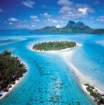 Society-Islands-French-Polynesia.jpg