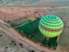 flight-over-farm-in-desert.jpg