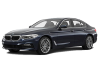 bmw_5_g301.png