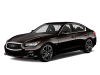 infiniti_q50.png