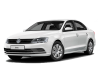 jetta_2015_m.png