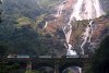 Triplet-crossing-Dudhsagar-Falls[1].jpg