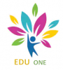 EDU ONE LOGO 3.png