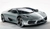 2012-lamborghini-mur-1w.jpg