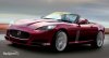 2012-jaguar-f-type-rw.jpg