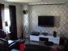 living-room-tv-setup-582x436.jpg