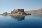 Pharaohs-Island-south-of-Taba.jpg