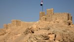 Salah-El-Din-Castle-Island-of-the-Pharaoh.jpg