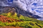 Kalalau-Trail-Kauai-Hawaii.jpg