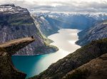 Fjords-Norway.jpg