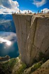 Fjords-Norway-is-The-steep-Preikestolen-cliff-or-Trolltunga-are-favorite-among-tourists..jpg