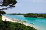 beaches-on-Ishigaki-island.jpg