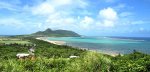 Kabira-Bay-Ishigaki-Island.jpg