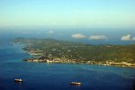 Saipan-North-Mariana-Islands-Oceania-in-the-Pacific-Ocean.jpg