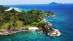 Cool-Green-Tropical-Island-Oceania-in-the-Pacific-Ocean.jpg