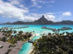 Bora-bora-Oceania-in-the-Pacific-Ocean.jpg