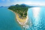 Koh-Samui-island-Oceania-in-the-Pacific-Ocean.jpg