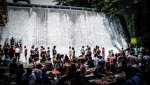 Waterfalls-Restaurant-Villa-Escudero-San-Pablo-City.jpg