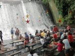Villa-Escuderos-Waterfall-Restaurant-Lets-You-Dine-at-the-Foot.jpg