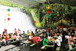 Waterfalls-restaurant-in-river.jpg