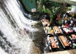 Waterfalls-Restaurant-at-Villa-Escudero.jpg