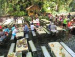 Waterfall-Restaurant-Villa-Escudero-overlook.jpg