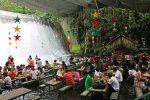 Villa-Escudero-Resort-San-Pablo-City-Philippines.jpg