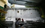 Awesome-waterfalls-Restaurant-in-Villa-Escudero-Philippines.jpg