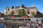 Parliament-Buildings-in-Victoria-Vancouver-Island-BC-Canada.jpg