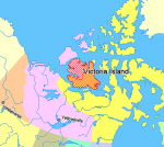 Map-of-Victoria-Island-Canada.png