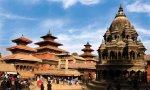 patan-durbar-square-Nepal-is-one-of-Beautiful-Places-in-Nepal.jpg