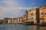 Beautiful-place-Venice.jpg