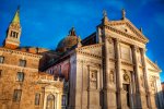 The-Church-of-San-Giorgio-Maggiore-in-beautiful-Venice.jpg