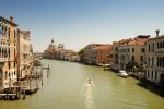 Grand-Canal-in-beautiful-Venice.jpg