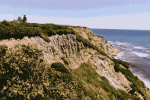 Explore-Block-Island.gif