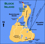 Block-Island-Map.gif