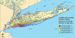 New-York-City-Long-Island-Storm-Surge-Map.gif