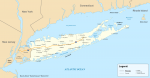 Long-Island-state-map.png