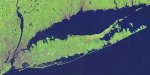 The-Geography-of-Long-Island.jpg