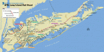 Long-Island-Rail-Road-map.gif