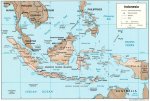 bigger-Java-Indonesia-map.jpg