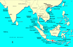 Java-Indonesia-Map.gif